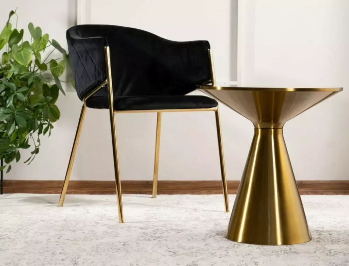 Ława Aries wizualizacja