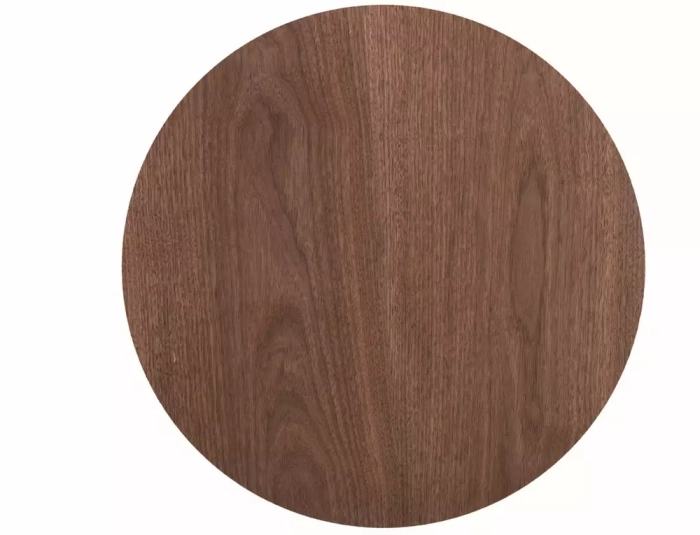 Ława Eos D orzech blat