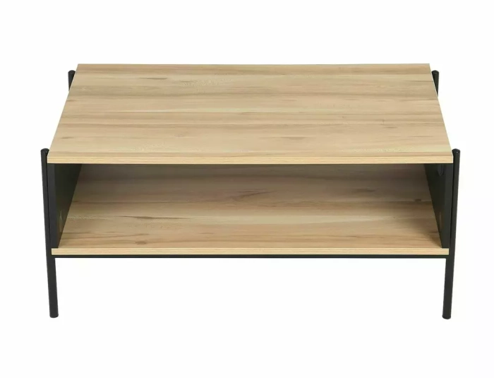 Ława Karina A wizualizacja