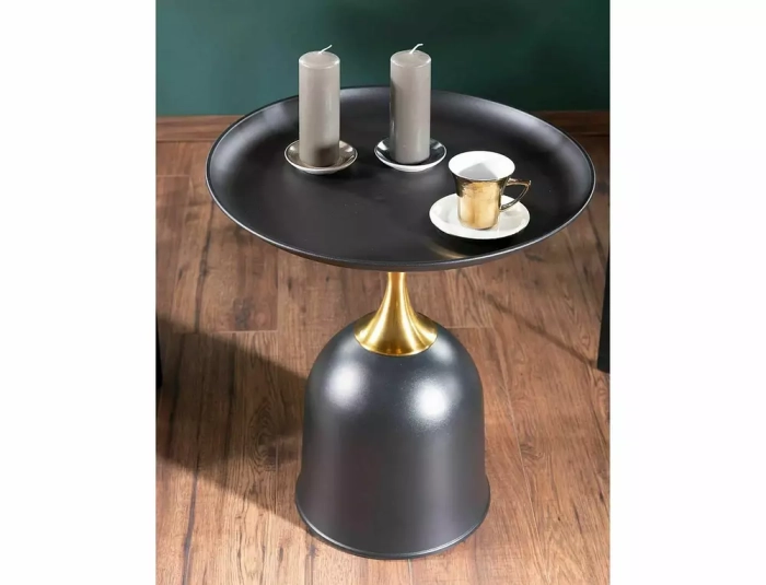 Ława Libra wizualizacja