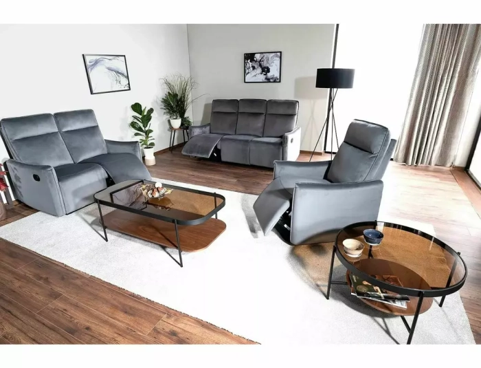 Ława Prima B wizualizacja