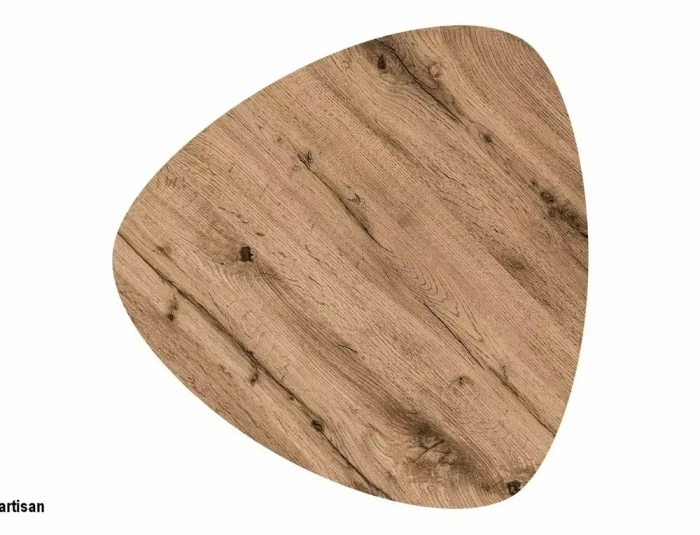 Zestaw ław Twin blat