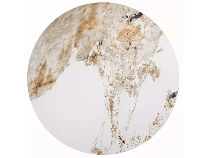 Ława Cyprus B  blat