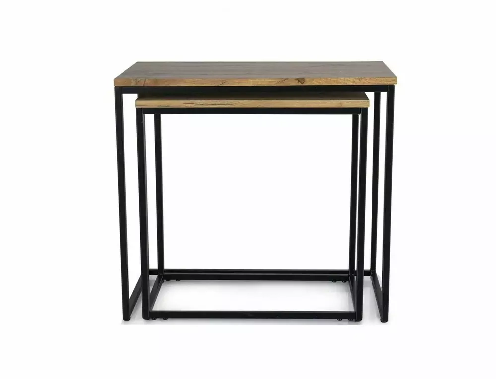 Ława Doblo wizualizacja