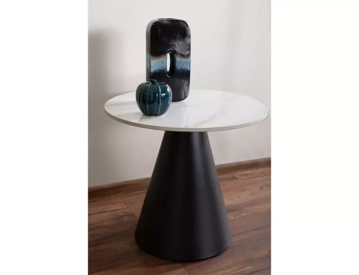 Ława Hill wizualizacja