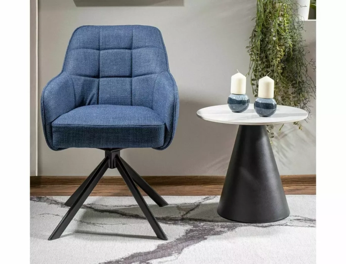 Ława Hill aranżacja