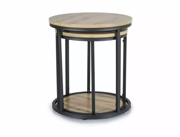 Ława Into prezentacja