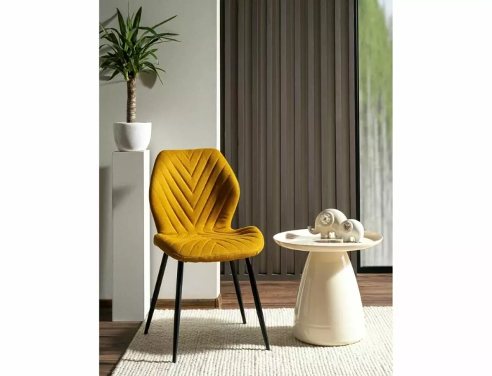 Ława Mona aranżacja