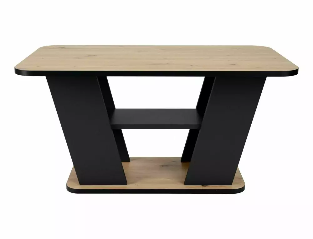 Ława Platon wiualizacja.webp