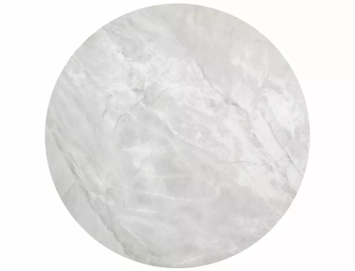 Ława Portafino B blaty