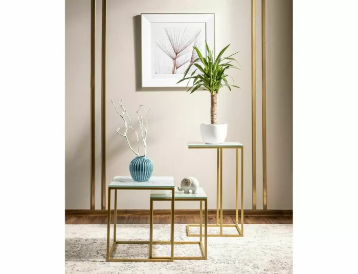 Ława Symphony G aranżacja