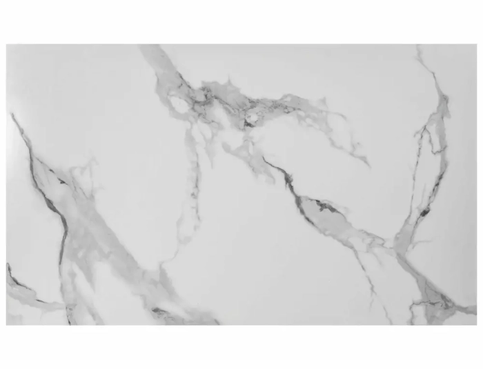 Ława Prince A Ceramic blat