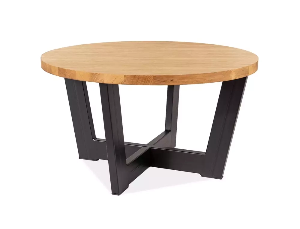 Ława Cono B laminat