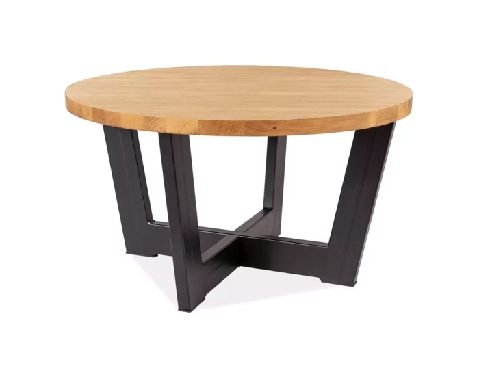 Ława Cono B laminat