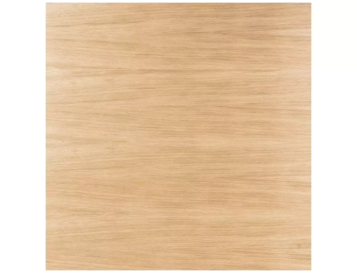 Ława Cono B laminat blat