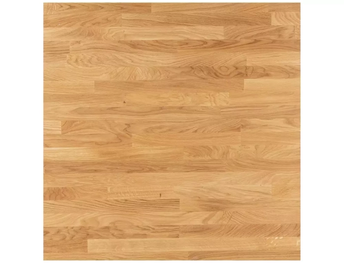 Ława Cono B dąb blat