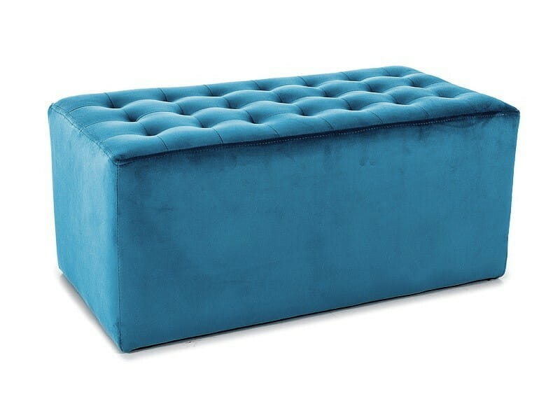 Pufa Lori 2 Velvet