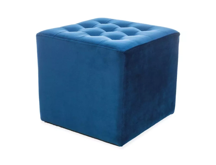 Pufa Lori Velvet