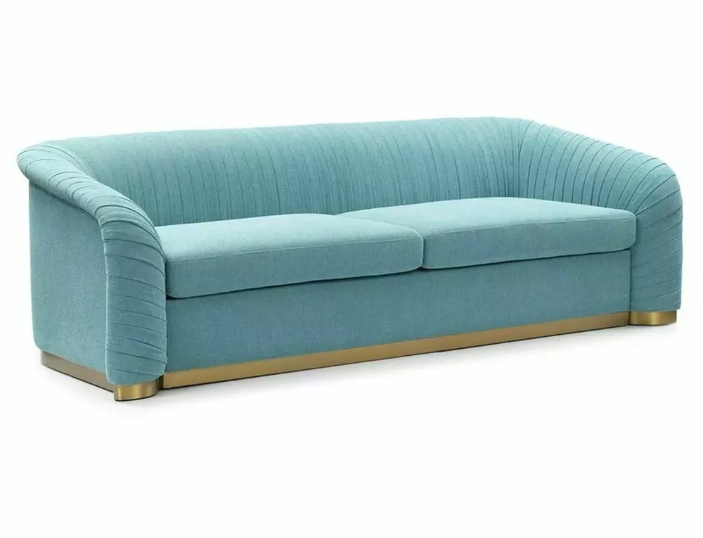 Sofa Melva 2 prezentacja
