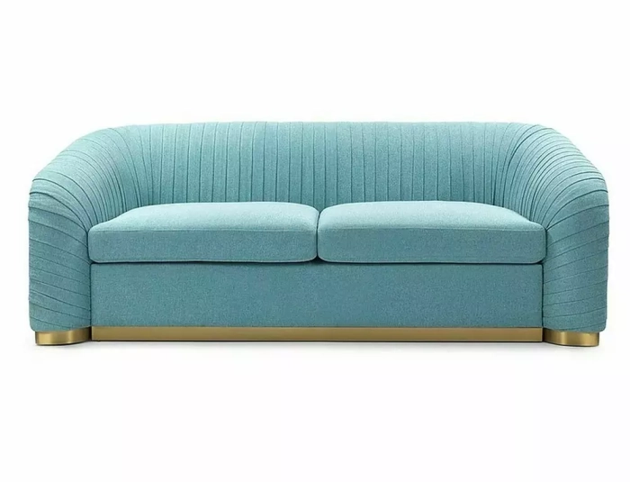 Sofa Melva 2 wizualizacja.webp