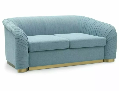 Sofa Melva 2