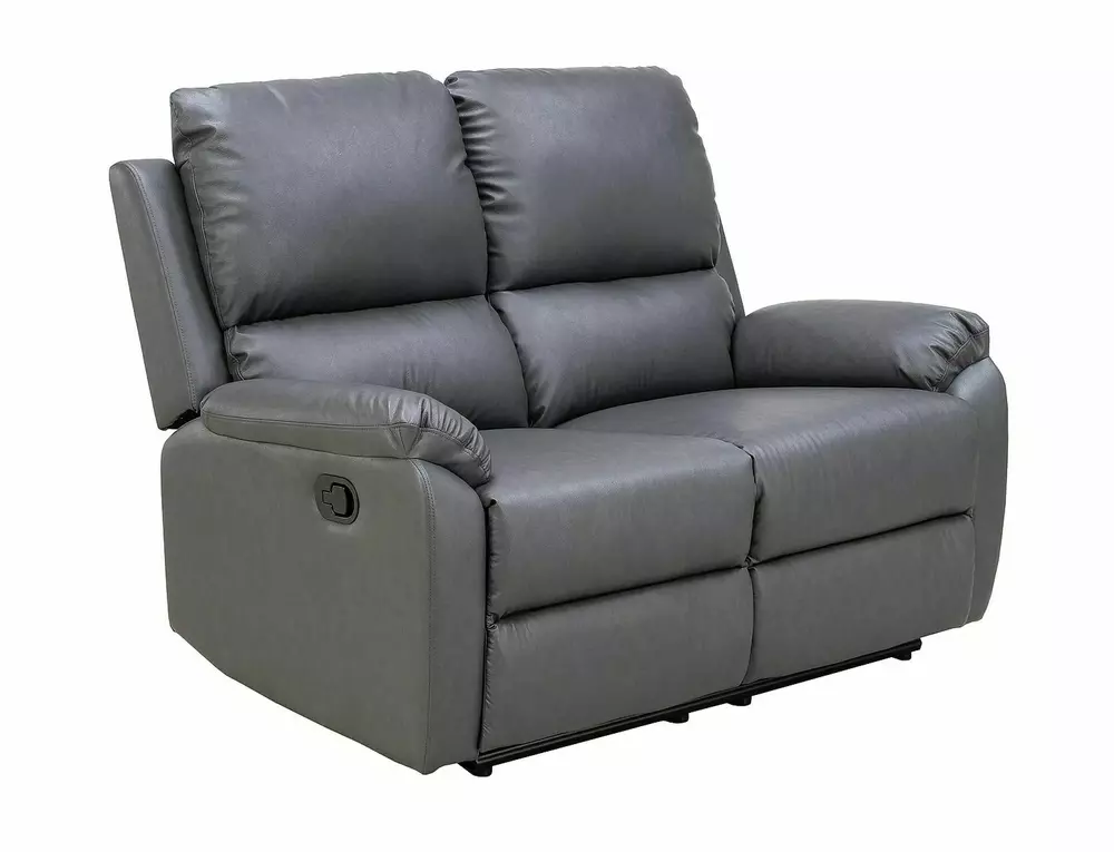 Sofa rozkładana Spencer 2 Buffalo