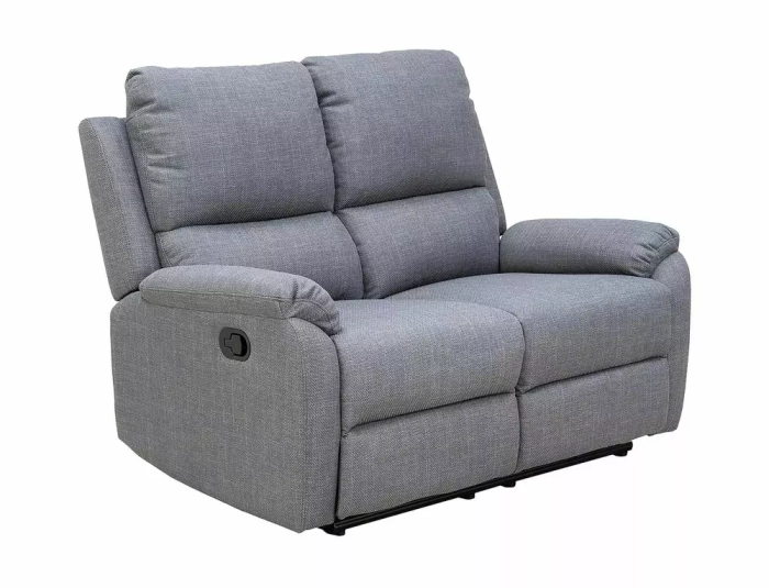 Sofa rozkładana Spencer 2 Bjorn