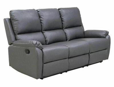 Sofa rozkładana Spencer 3