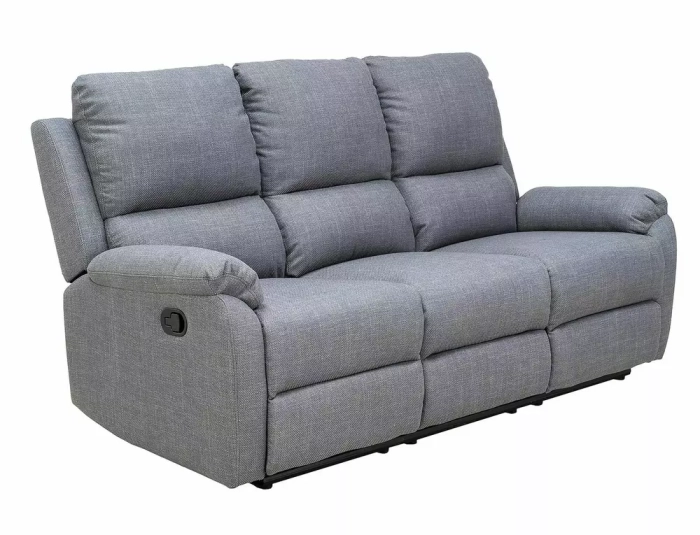 Sofa rozkładana Spencer 3 Bjorn