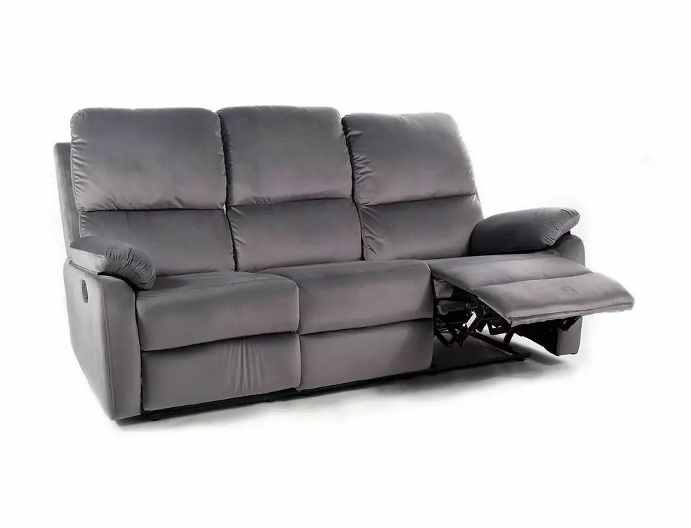 Sofa rozkładana Spencer 3