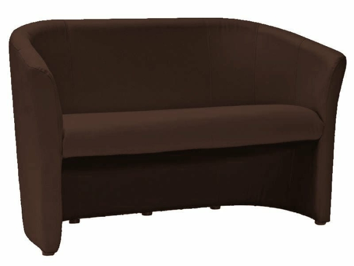 Sofa TM-2