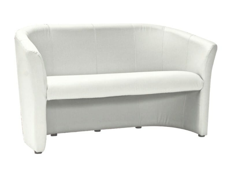 Sofa TM-3 biały