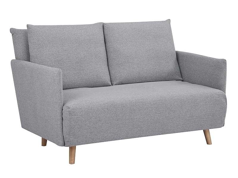 Sofa Willy