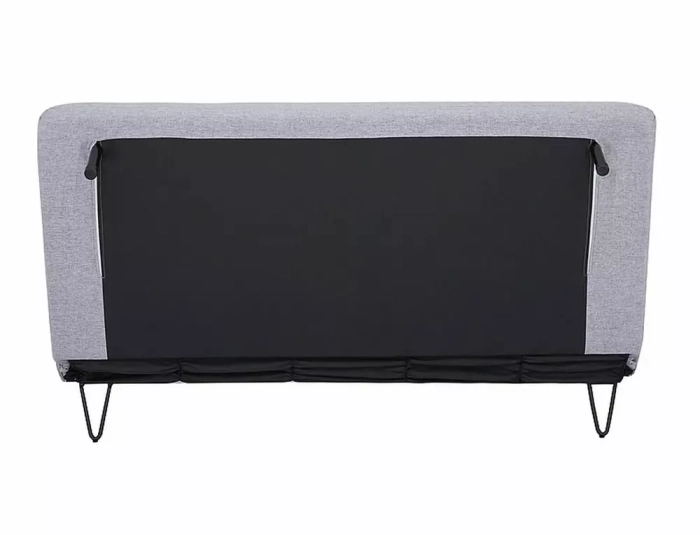 Sofa Zenia tył