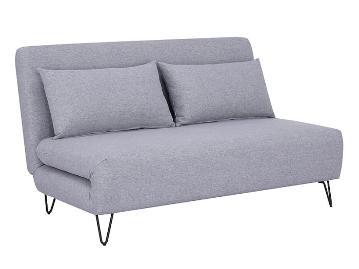 Sofa Zenia