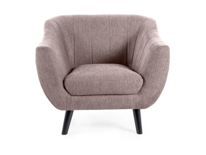 Fotel Elite 1 Brego
