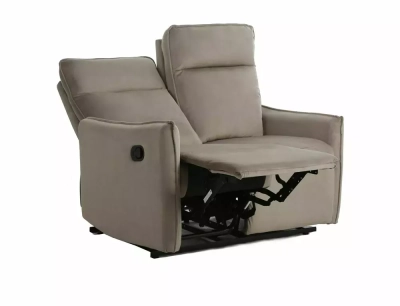 Sofa Travis 2 Velvet