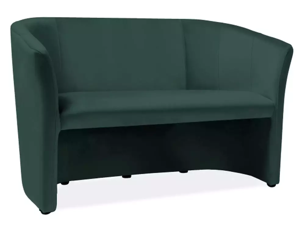 Sofa TM-2 Velvet