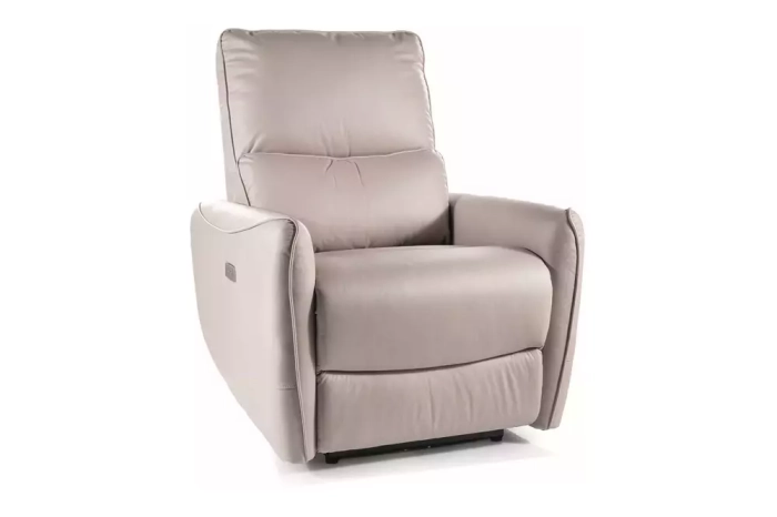 Fotel Zefir