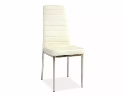 Krzesło tapicerowane H-261