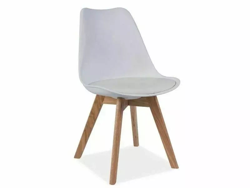 Krzesło Kris szary.webp