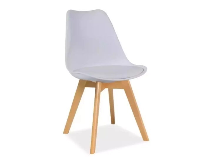 Krzesło Kris bub.webp