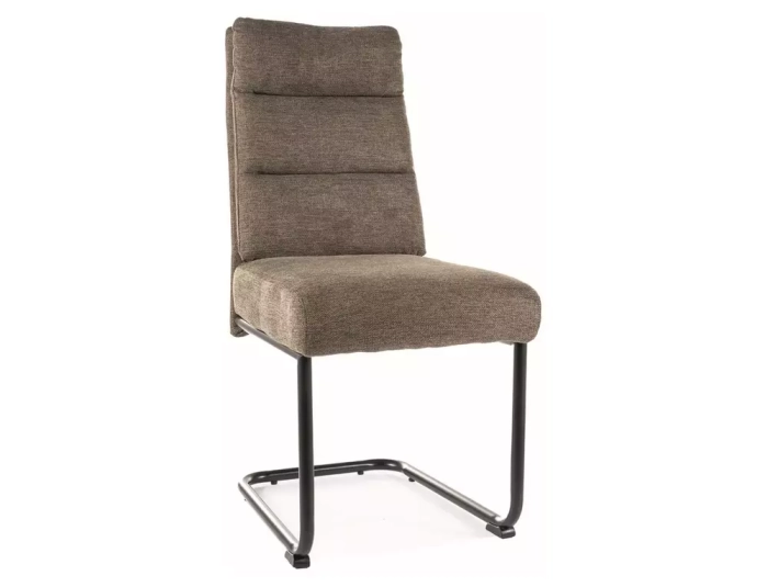 Krzesło Berry Brego