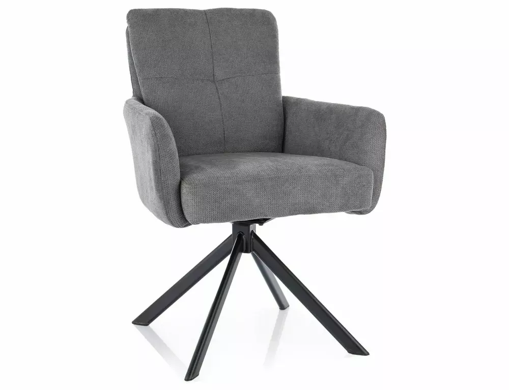 Krzesło Basil Vardo