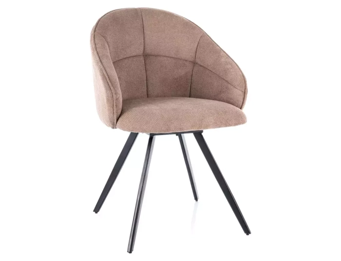 Krzesło Capri Vardo