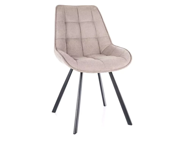 Krzesło Corso Vardo