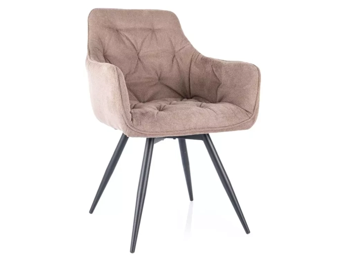 Krzesło Mango Vardo