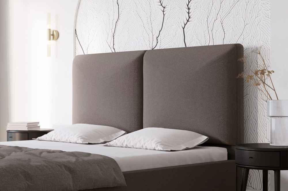 Zagłówek Z248 wizualizacja