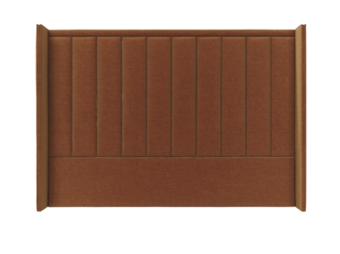 Zagłówek Z245 prezentacja