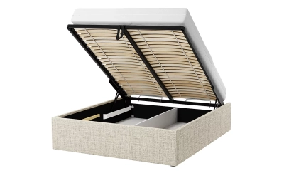 Zestaw łóżka KMP-AMSTERDAM